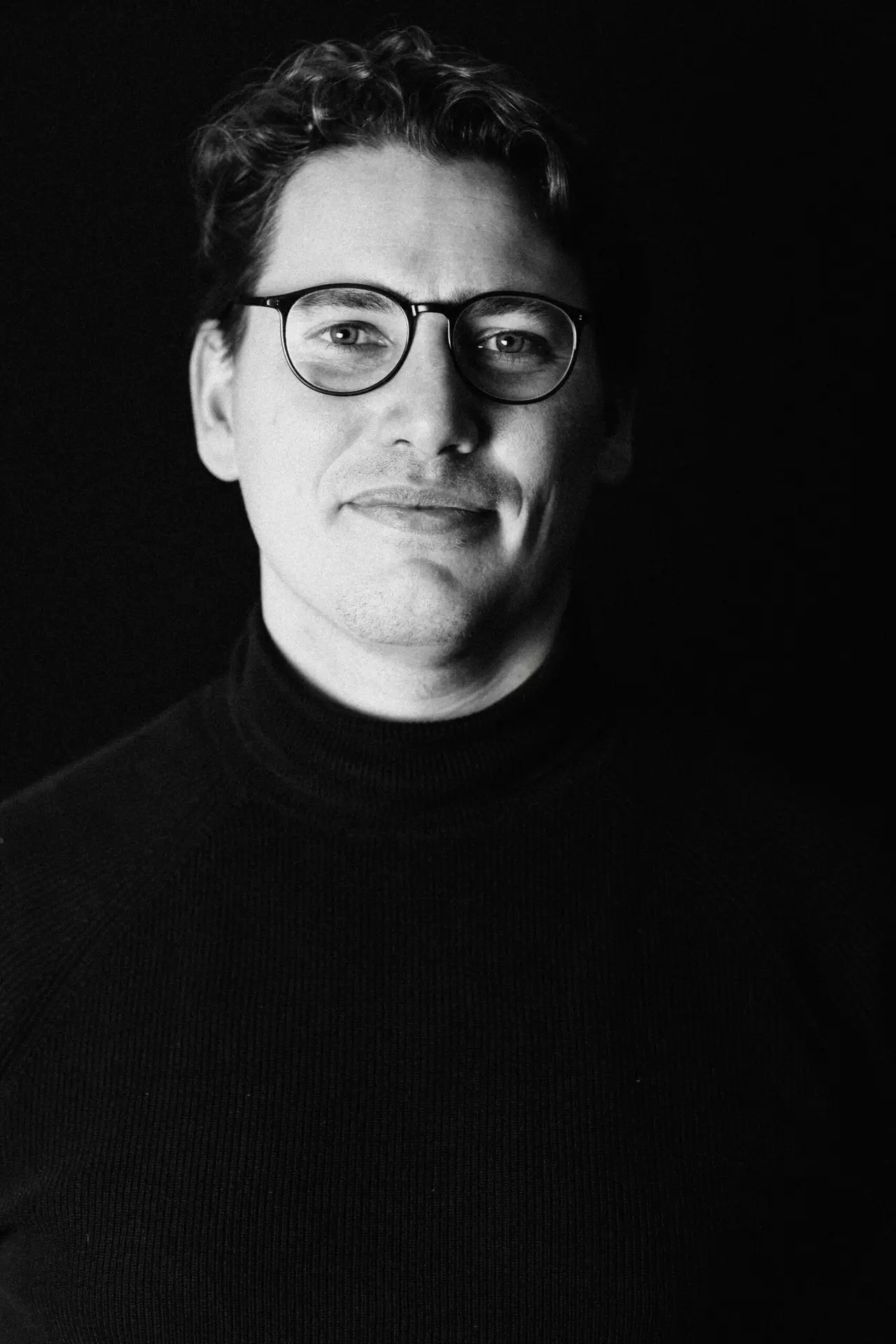 Webdesign Bonn simple but clever Gründer Tim Allgaier Webdesigner Bonn